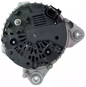 powermax-9212940